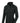 Jacket Villar | Black (Woman)