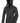 Jacket Masherbrum | Anthracite (Woman)