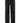 Pants Ushuaia | Black (Man)