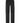 Pants Ushuaia | Black (Woman)