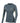 T-shirt Weisshorn | Gray (Woman)