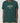 T-shirt Meraki | Glazed Green