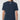T-shirt Wanderlust | Deep Blue
