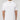 T-shirt Wanderlust | Pure White