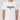 T-shirt Wanderlust | Pure White