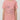 T-shirt Ocean Dreams | Canyon Pink