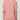 T-shirt Ocean Dreams | Canyon Pink