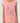 T-shirt Ocean Dreams Woman Fit | Canyon Pink