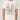 T-shirt Tokyo Dreams | Dirty White