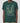 T-shirt Tokyo Dreams | Glazed Green