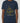 T-shirt New York Dreams | Deep Blue