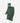 Rain poncho with backpack cover