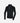 Men's warm trekking fleece