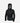 Men's waterproof winter jacket