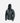 Men's insulated winter jacket
