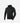 Men's thermal jacket