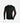 Men's long-sleeve technical top